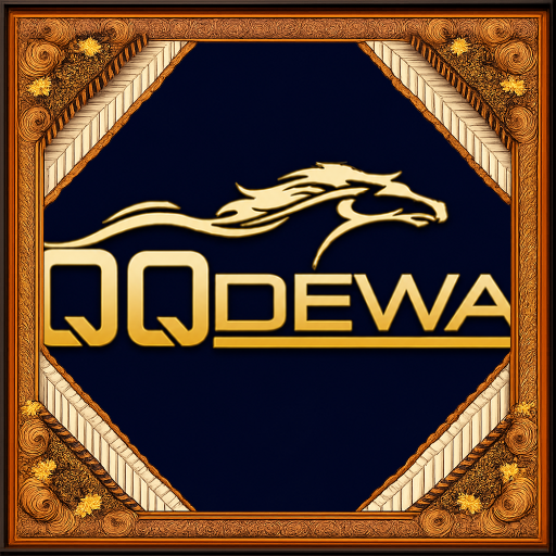 qqdewa — galeri pratinjau Resmi APK